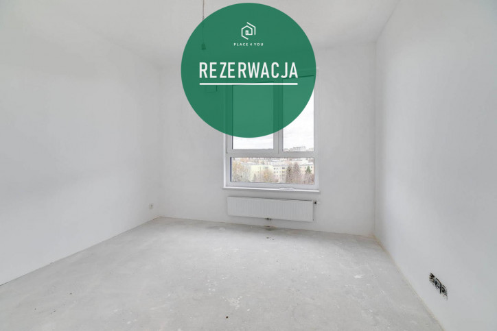 Mieszkanie Sprzedaż Warszawa Bemowo Lazurowa 25