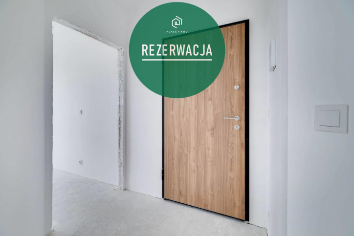 Mieszkanie Sprzedaż Warszawa Bemowo Lazurowa 26