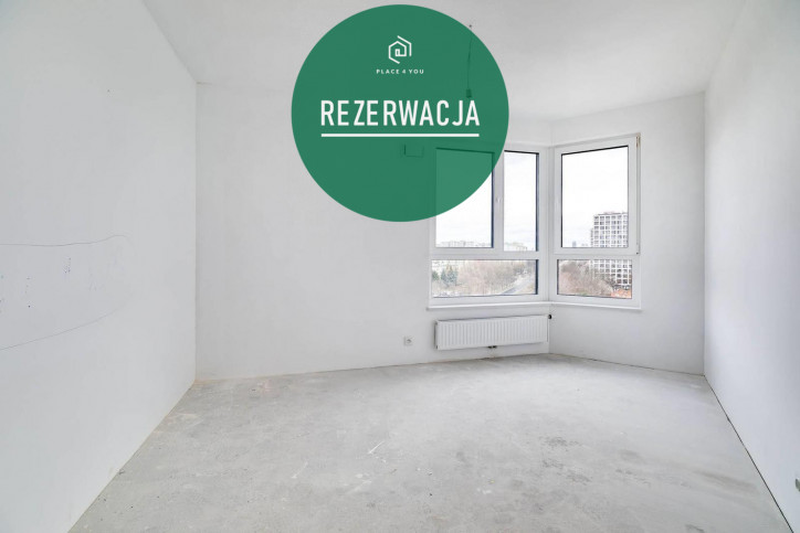Mieszkanie Sprzedaż Warszawa Bemowo Lazurowa 7