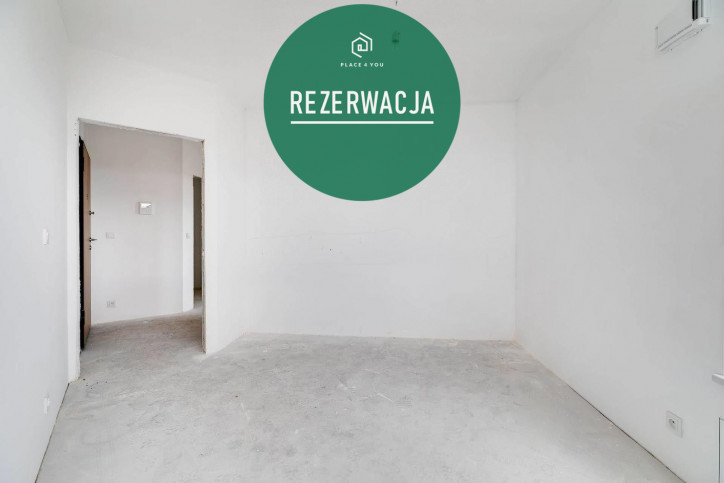 Mieszkanie Sprzedaż Warszawa Bemowo Lazurowa 27