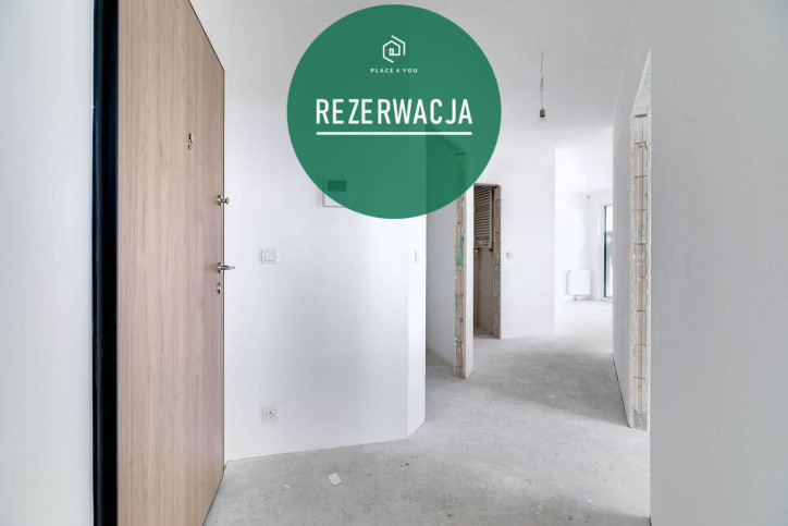 Mieszkanie Sprzedaż Warszawa Bemowo Lazurowa 11