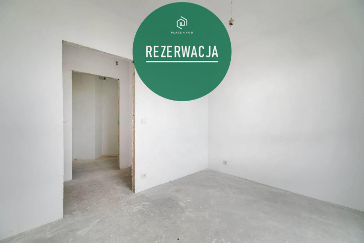 Mieszkanie Sprzedaż Warszawa Bemowo Lazurowa 28