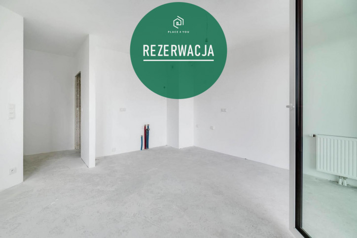 Mieszkanie Sprzedaż Warszawa Bemowo Lazurowa 29