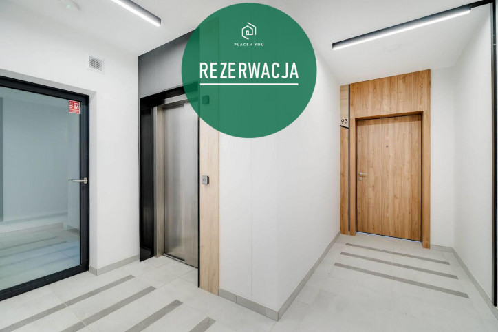 Mieszkanie Sprzedaż Warszawa Bemowo Lazurowa 30