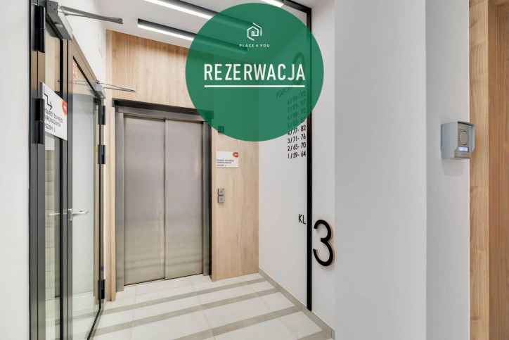 Mieszkanie Sprzedaż Warszawa Bemowo Lazurowa 31