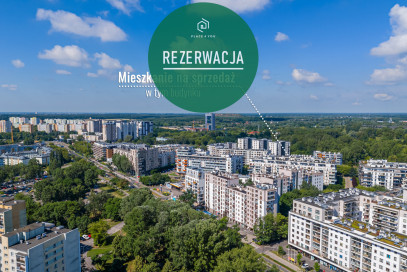 Mieszkanie Sprzedaż Warszawa Bielany