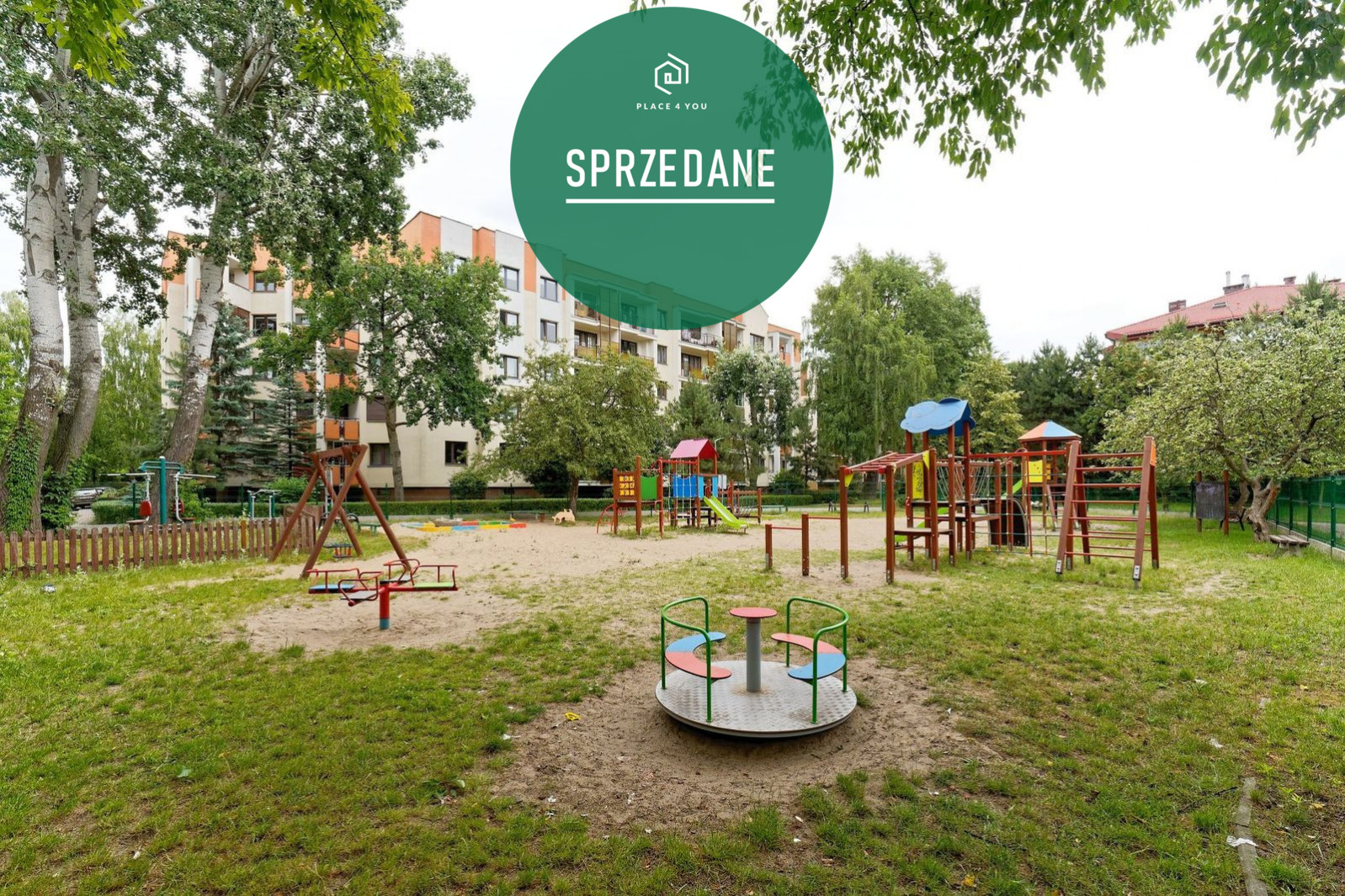 Mieszkanie Sprzedaż Warszawa Bielany Zgrupowania AK Żmija