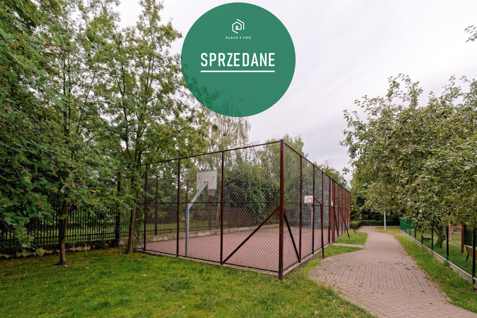 Mieszkanie Sprzedaż Warszawa Bielany Zgrupowania AK Żmija