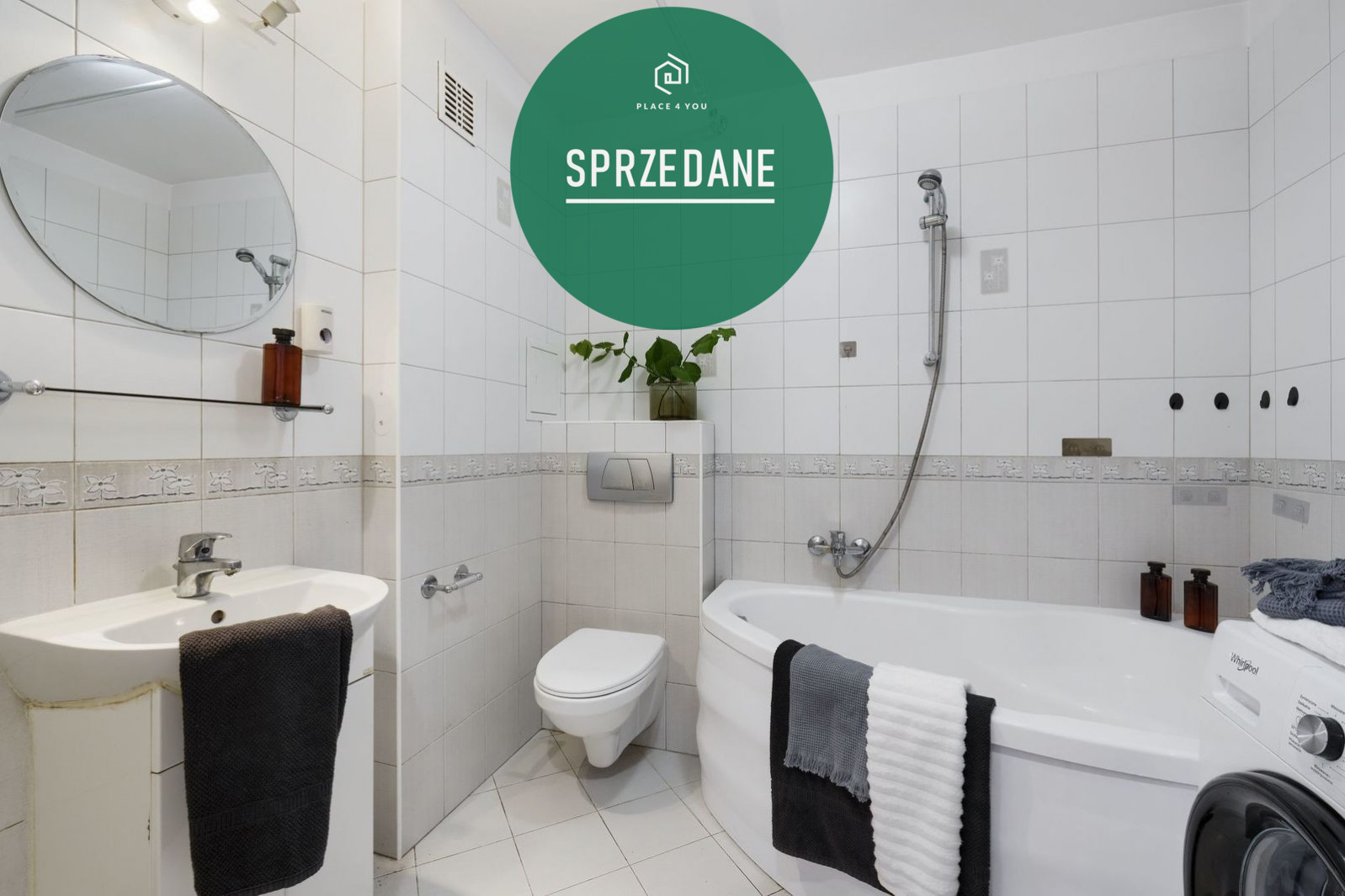 Mieszkanie Sprzedaż Warszawa Bielany Zgrupowania AK Żmija
