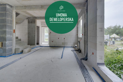 Dom Sprzedaż Otwock Laskowa