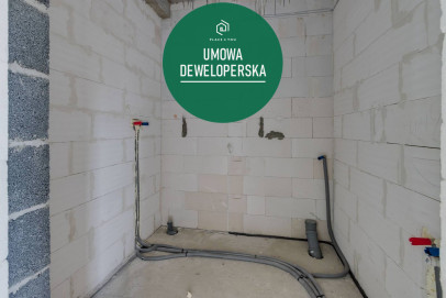 Dom Sprzedaż Otwock Laskowa