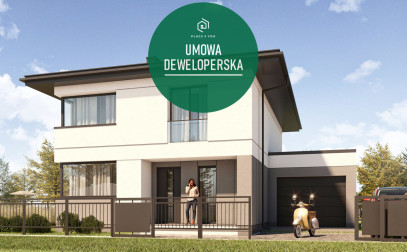 Dom Sprzedaż Otwock Laskowa