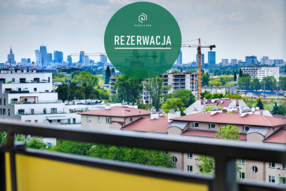 Mieszkanie Sprzedaż Warszawa Targówek Piotra Wysockiego