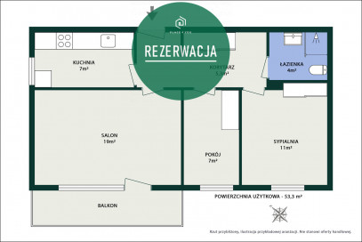 Mieszkanie Sprzedaż Warszawa Targówek Piotra Wysockiego