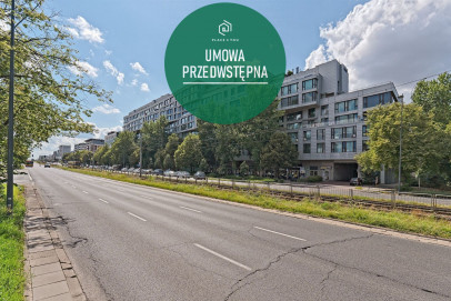 Mieszkanie Sprzedaż Warszawa Ochota Grójecka