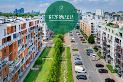 Mieszkanie Sprzedaż Warszawa Mokotów Stanisława Żaryna