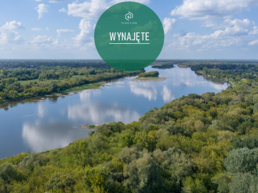 Mieszkanie Wynajem Warszawa Białołęka Odkryta