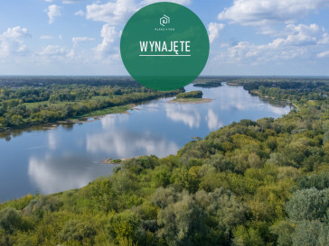 Mieszkanie Wynajem Warszawa Białołęka Odkryta