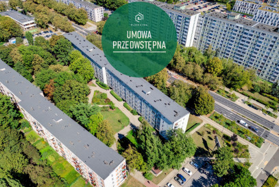 Mieszkanie Sprzedaż Warszawa Targówek Suwalska