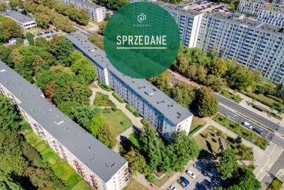 Mieszkanie Sprzedaż Warszawa Targówek Suwalska