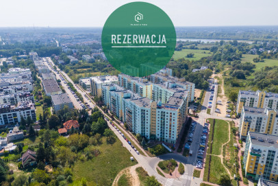 Mieszkanie Sprzedaż Warszawa Białołęka Aluzyjna