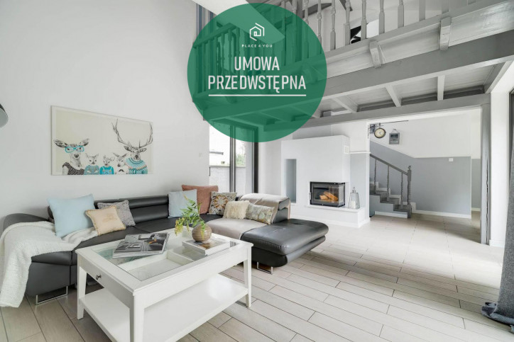 Dom Sprzedaż Warszawa Bielany Klaudyny 1