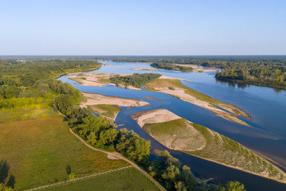 Obiekt Sprzedaż Czerwińsk Nad Wisłą