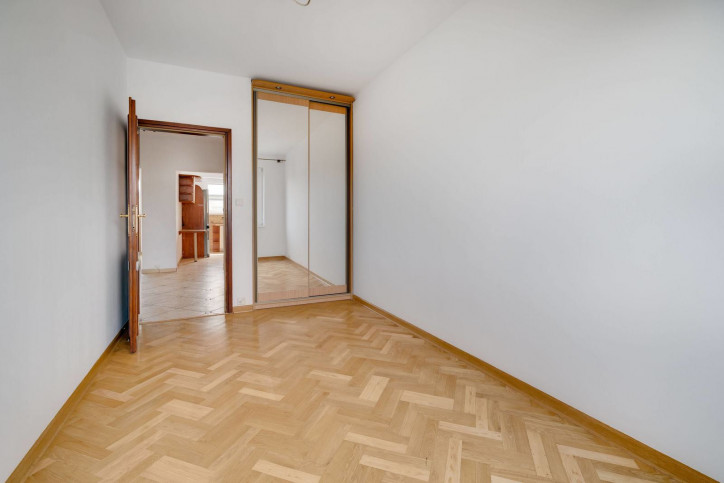 Mieszkanie Wynajem Warszawa Ursus Apartamentowa 3