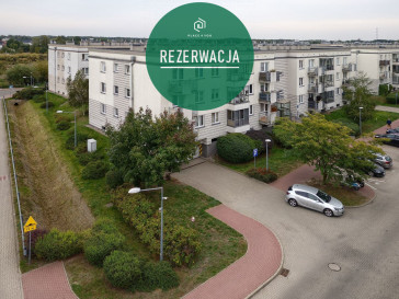 Mieszkanie Sprzedaż Warszawa Białołęka Podłużna