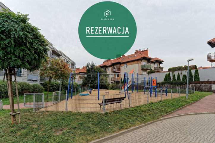 Mieszkanie Sprzedaż Warszawa Białołęka Podłużna 16