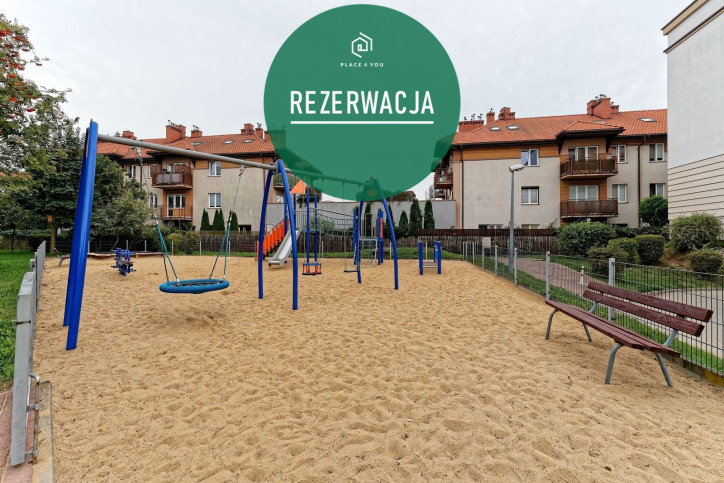 Mieszkanie Sprzedaż Warszawa Białołęka Podłużna 18