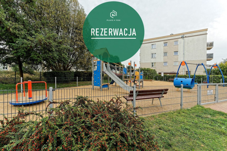 Mieszkanie Sprzedaż Warszawa Białołęka Podłużna 23