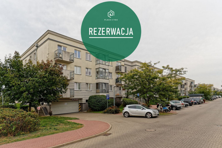 Mieszkanie Sprzedaż Warszawa Białołęka Podłużna 25