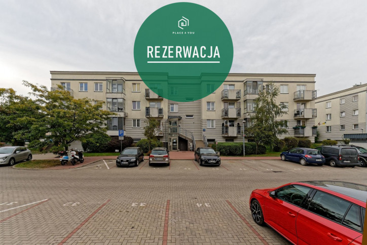 Mieszkanie Sprzedaż Warszawa Białołęka Podłużna 27