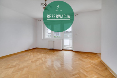 Mieszkanie Sprzedaż Warszawa Ursus Apartamentowa