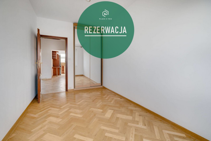 Mieszkanie Sprzedaż Warszawa Ursus Apartamentowa 6