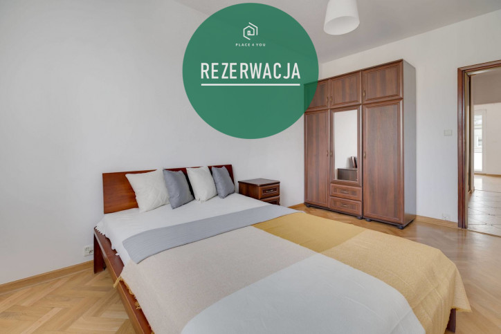 Mieszkanie Sprzedaż Warszawa Ursus Apartamentowa 7