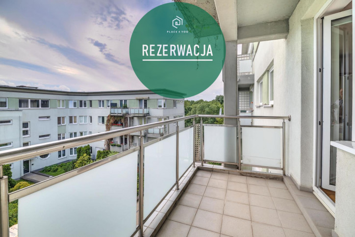 Mieszkanie Sprzedaż Warszawa Ursus Apartamentowa 12