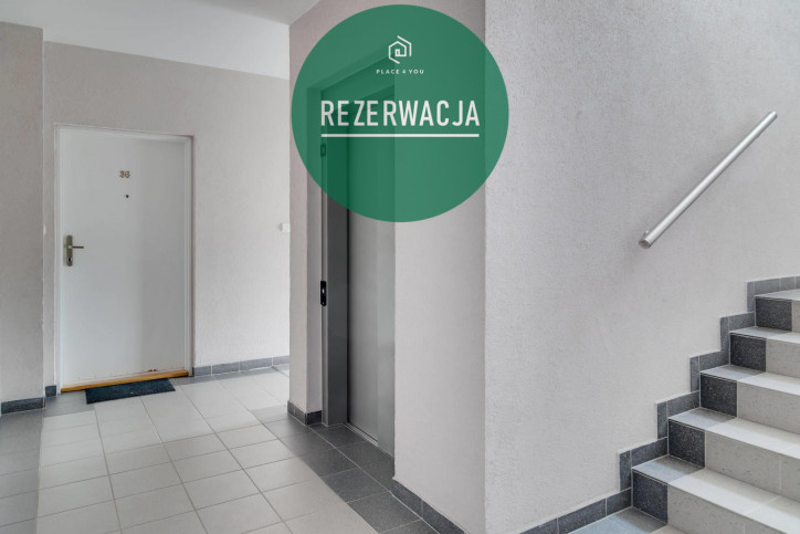 Mieszkanie Sprzedaż Warszawa Ursus Apartamentowa 13