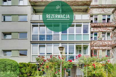 Mieszkanie Sprzedaż Warszawa Ursus Apartamentowa