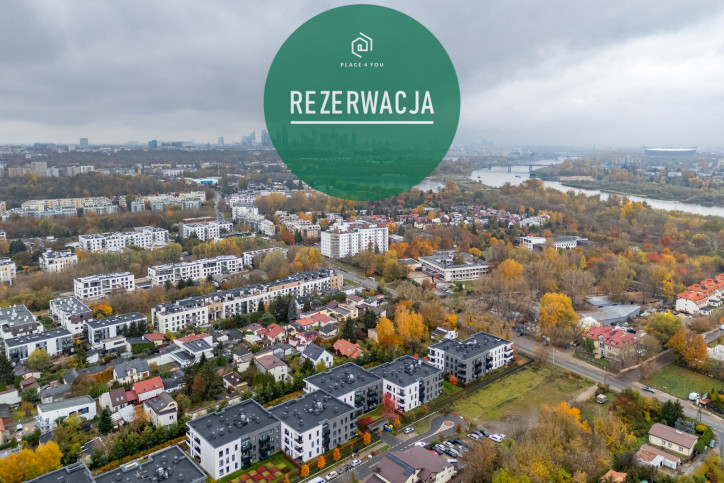 Mieszkanie Sprzedaż Warszawa Bartycka 1