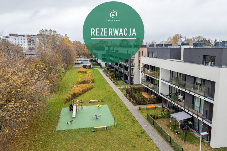 Mieszkanie Sprzedaż Warszawa Bartycka 15