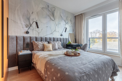 Mieszkanie Sprzedaż Warszawa Bartycka
