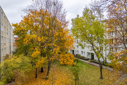 Mieszkanie Sprzedaż Warszawa Konduktorska