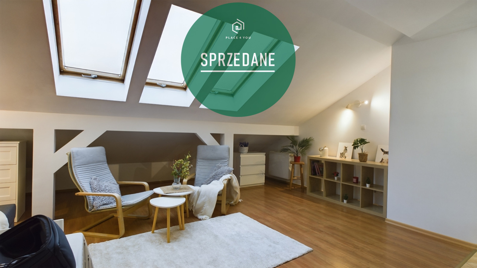 Mieszkanie Sprzedaż Warszawa Bielany Zgrupowania AK Żmija