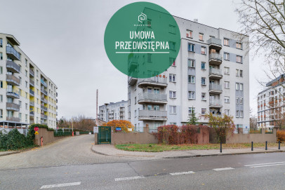 Mieszkanie Sprzedaż Warszawa Bielany Księżycowa