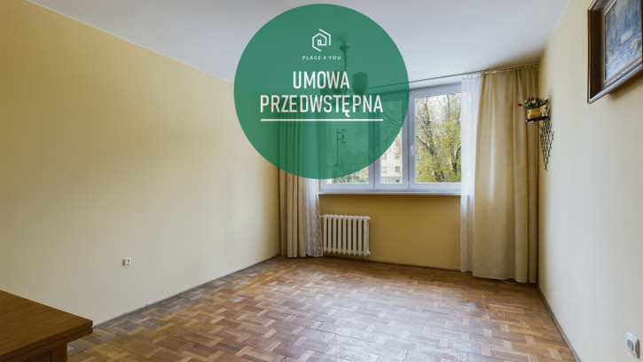 Mieszkanie Sprzedaż Warszawa Bielany Przytyk 2