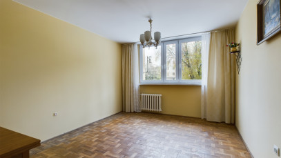 Mieszkanie Sprzedaż Warszawa Bielany Przytyk