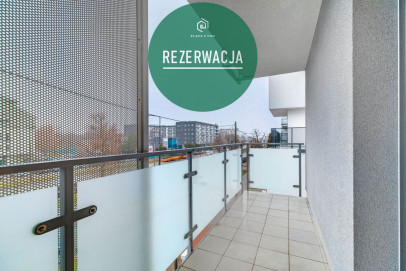 Mieszkanie Sprzedaż Warszawa Bemowo Powstańców Śląskich