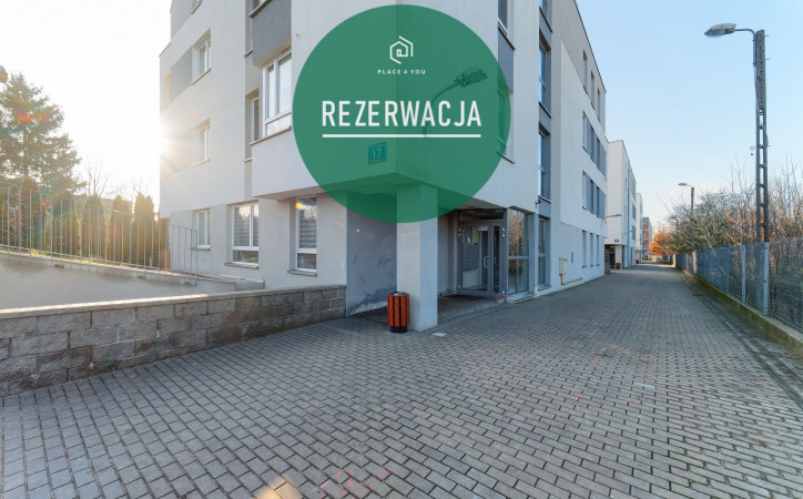 Mieszkanie Sprzedaż Warszawa Białołęka Portowa 18